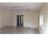 2 BHK Residential Apartment-flats for Sale